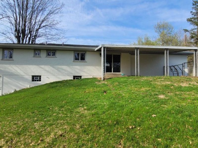 969 Robin Hill Drive, New Richmond, OH 45157 Photo 33