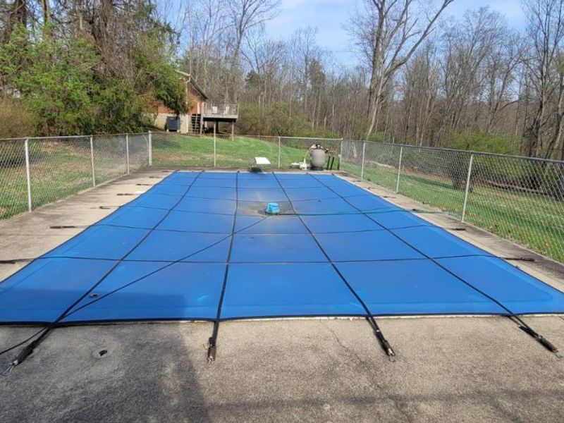 969 Robin Hill Drive, New Richmond, OH 45157 Photo 35