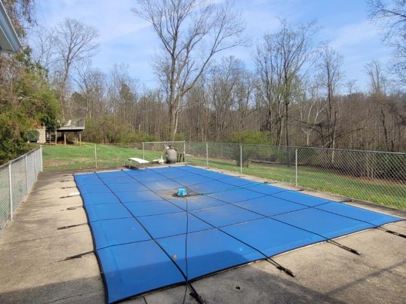 969 Robin Hill Drive, New Richmond, OH 45157 Photo 36