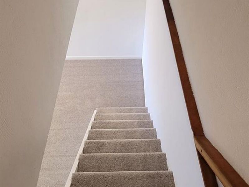 969 Robin Hill Drive, New Richmond, OH 45157 Photo 37