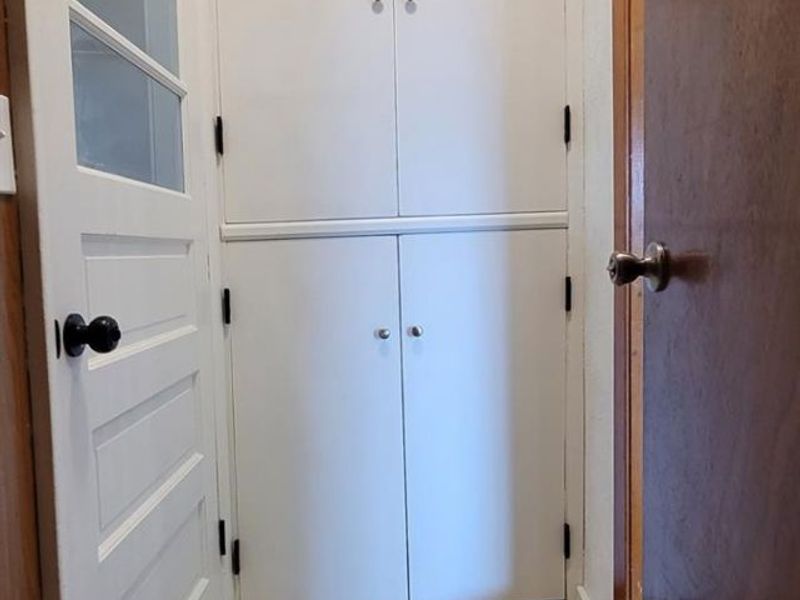 969 Robin Hill Drive, New Richmond, OH 45157 Photo 38