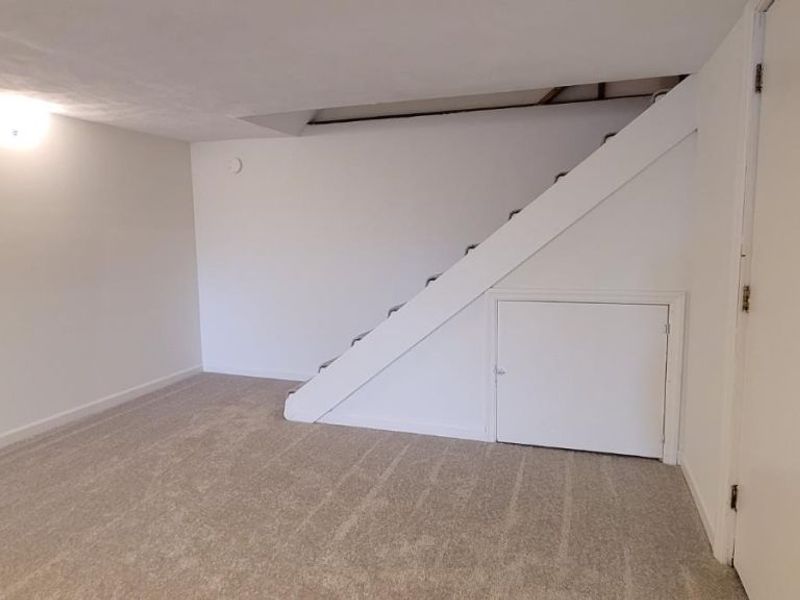 969 Robin Hill Drive, New Richmond, OH 45157 Photo 39