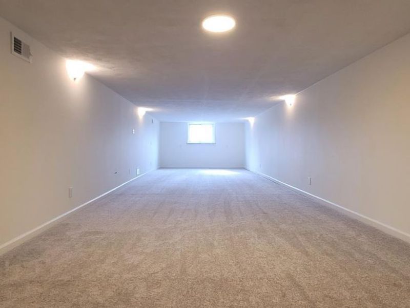 969 Robin Hill Drive, New Richmond, OH 45157 Photo 40