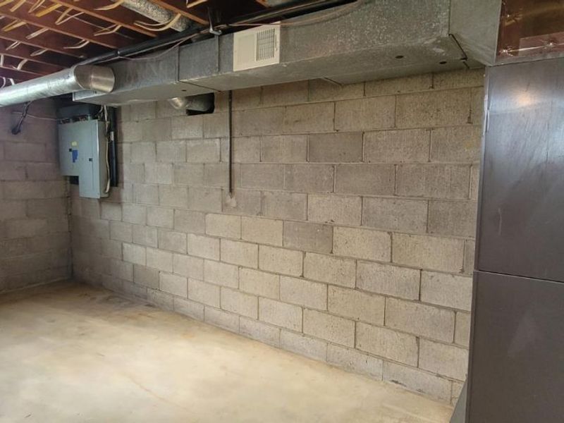 969 Robin Hill Drive, New Richmond, OH 45157 Photo 41