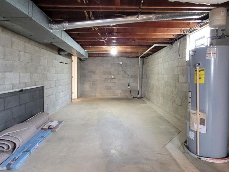 969 Robin Hill Drive, New Richmond, OH 45157 Photo 42