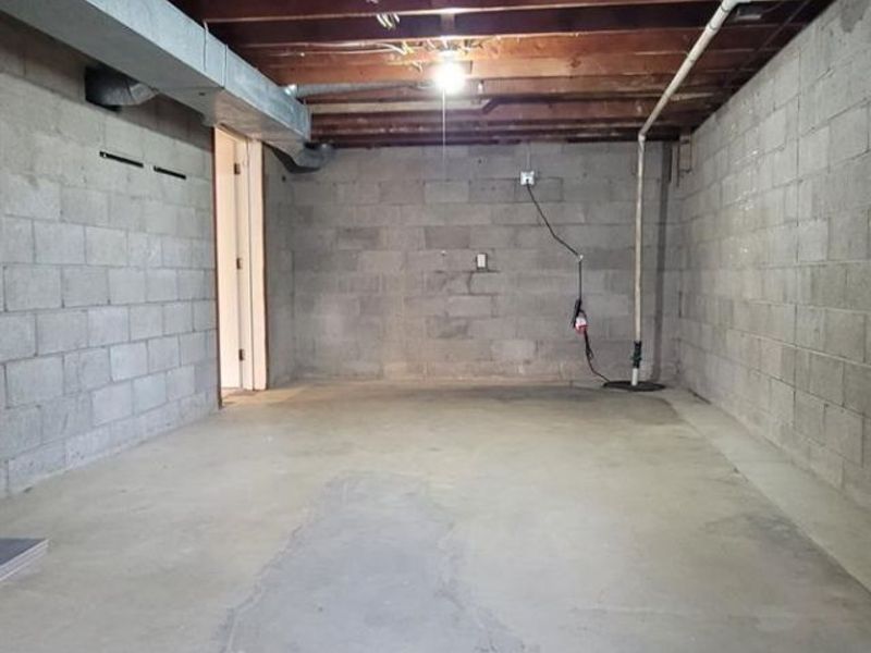 969 Robin Hill Drive, New Richmond, OH 45157 Photo 43