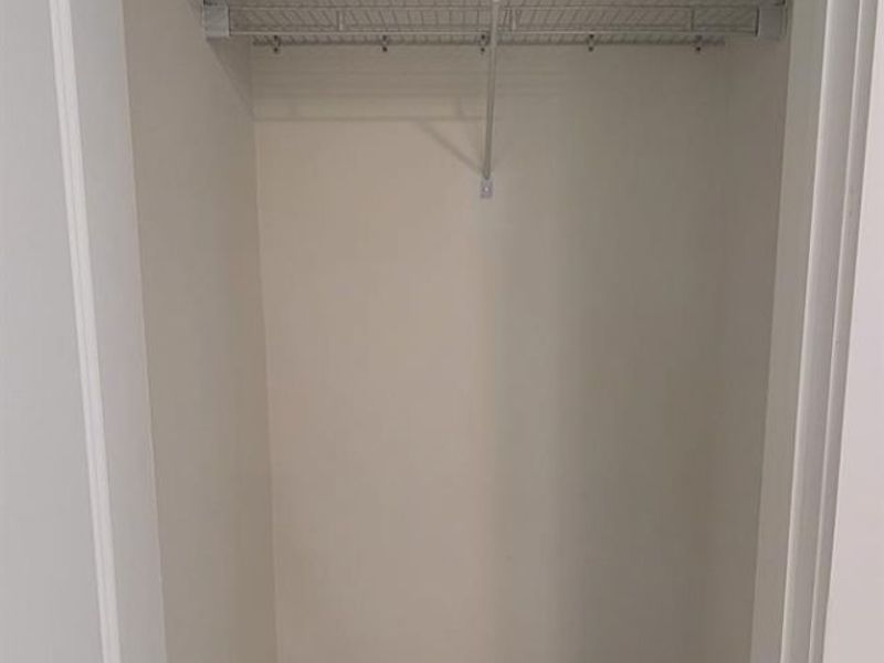 969 Robin Hill Drive, New Richmond, OH 45157 Photo 44