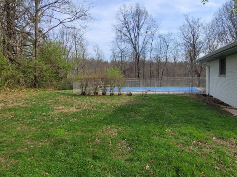 969 Robin Hill Drive, New Richmond, OH 45157 Photo 45