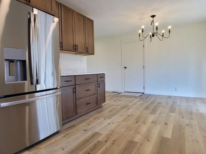 969 Robin Hill Drive, New Richmond, OH 45157 Photo 5