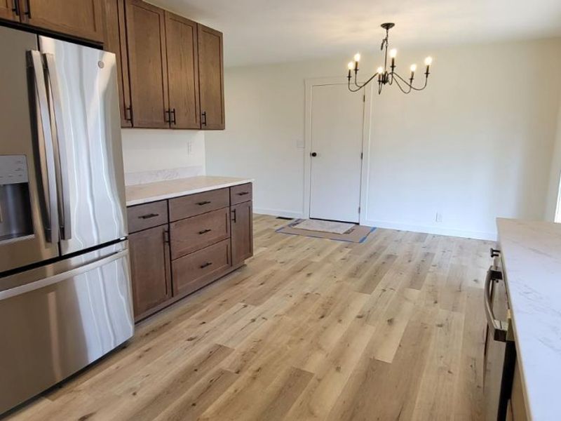 969 Robin Hill Drive, New Richmond, OH 45157 Photo 6