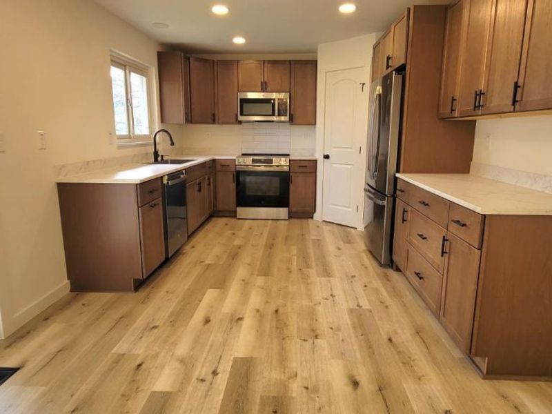 969 Robin Hill Drive, New Richmond, OH 45157 Photo 7