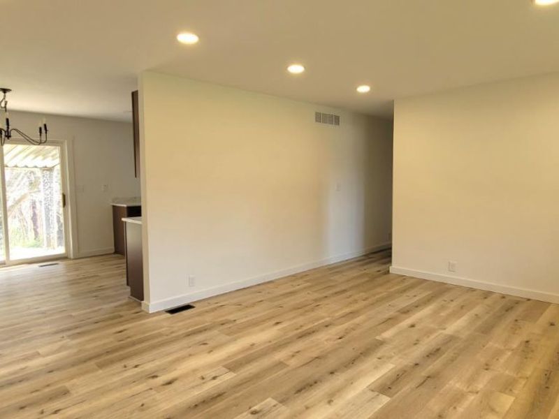 969 Robin Hill Drive, New Richmond, OH 45157 Photo 8