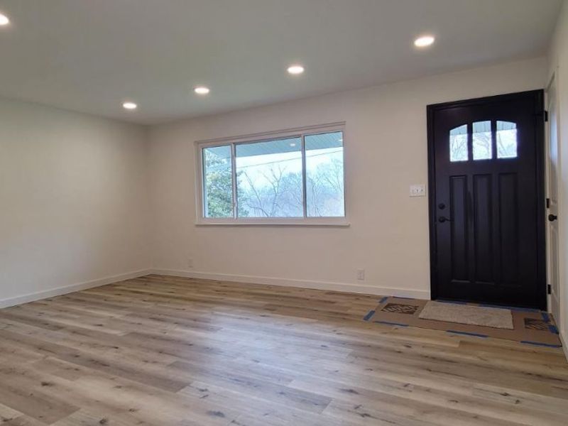 969 Robin Hill Drive, New Richmond, OH 45157 Photo 9