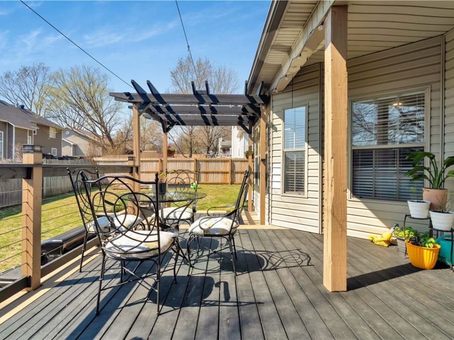 Property Image 35