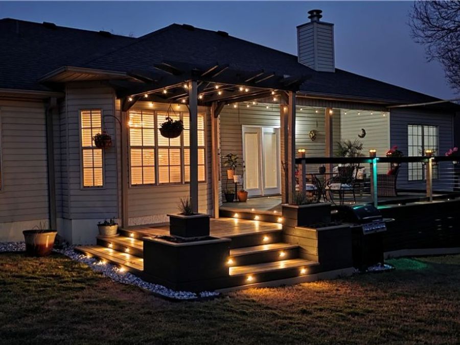 Property Image 42