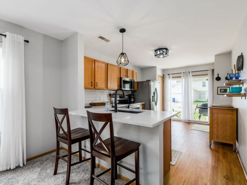 623 Perilous Place, Galloway, OH 43119 Photo 10