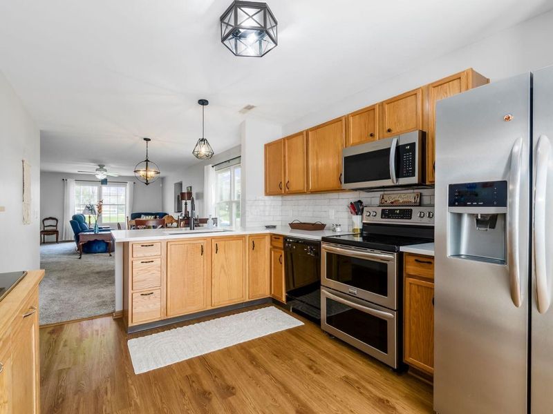 623 Perilous Place, Galloway, OH 43119 Photo 11