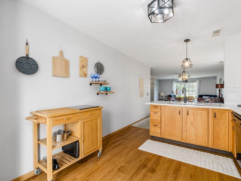 623 Perilous Place, Galloway, OH 43119 Photo 12