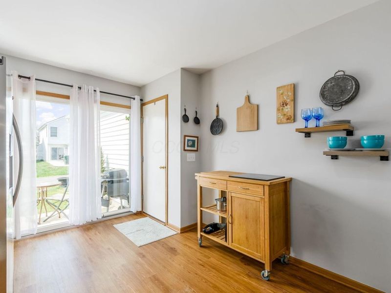 623 Perilous Place, Galloway, OH 43119 Photo 13