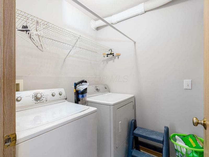 623 Perilous Place, Galloway, OH 43119 Photo 14