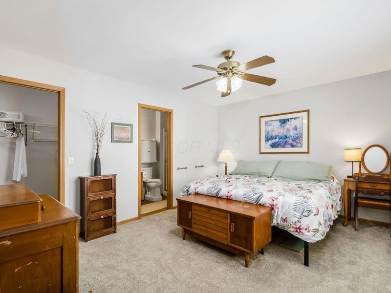 623 Perilous Place, Galloway, OH 43119 Photo 15