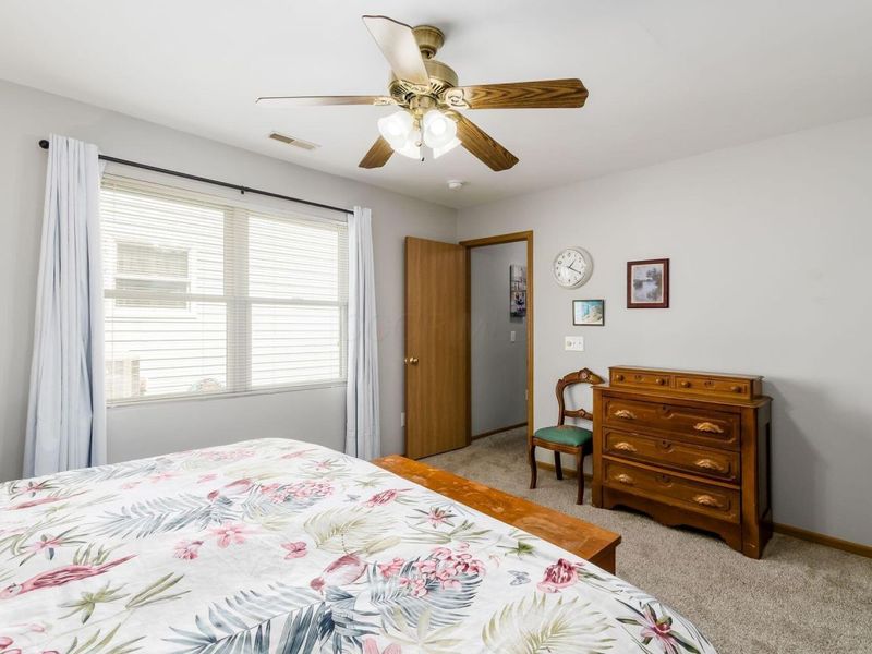 623 Perilous Place, Galloway, OH 43119 Photo 16