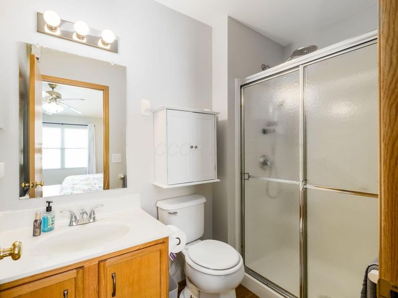 623 Perilous Place, Galloway, OH 43119 Photo 17