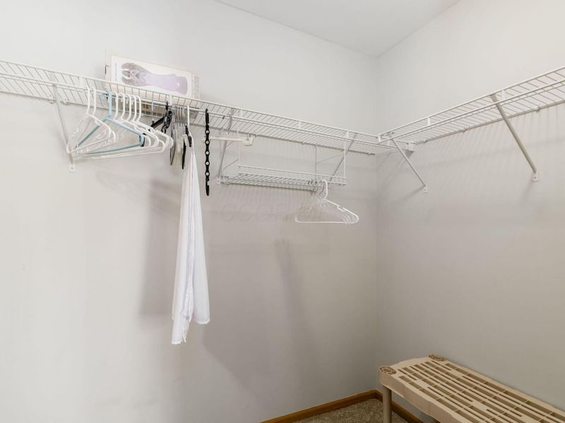 623 Perilous Place, Galloway, OH 43119 Photo 18