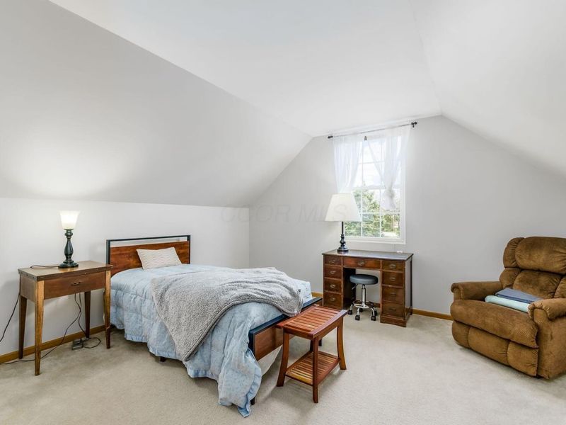 623 Perilous Place, Galloway, OH 43119 Photo 19