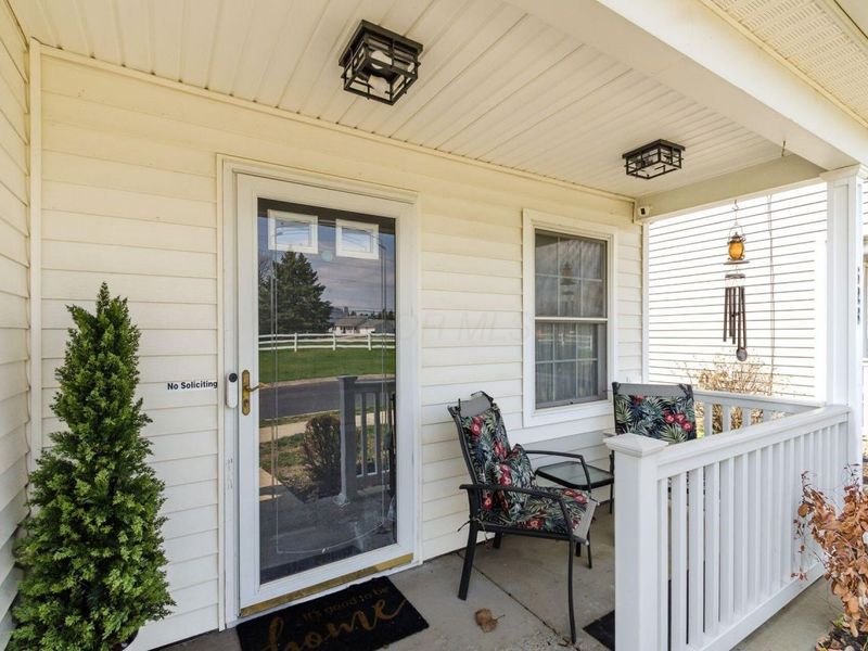 623 Perilous Place, Galloway, OH 43119 Photo 2