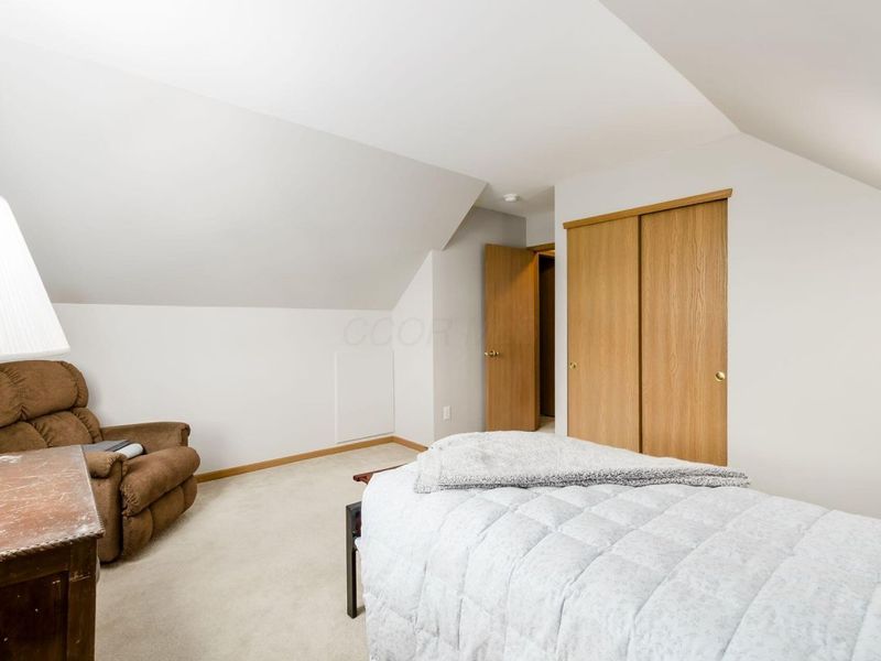 623 Perilous Place, Galloway, OH 43119 Photo 20