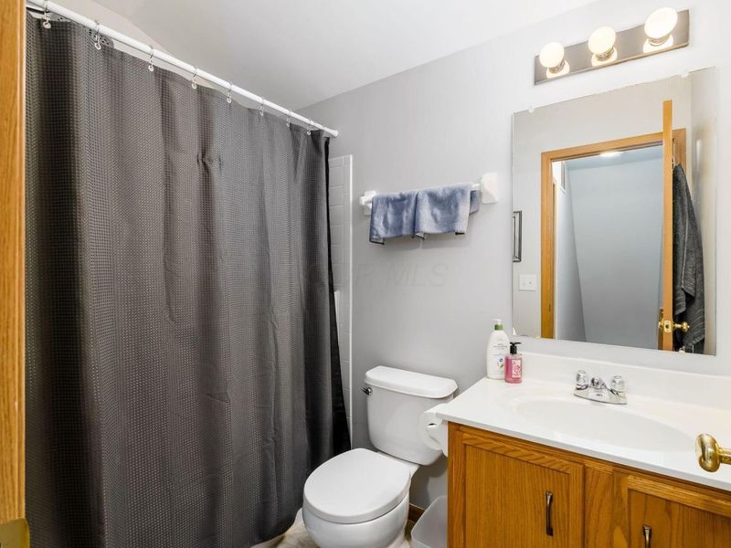 623 Perilous Place, Galloway, OH 43119 Photo 21