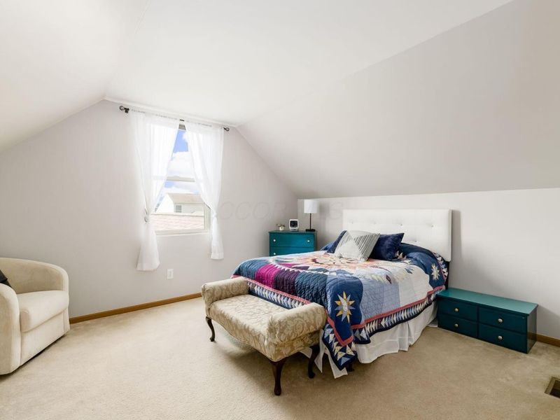 623 Perilous Place, Galloway, OH 43119 Photo 22