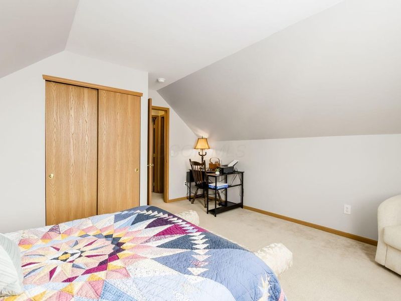 623 Perilous Place, Galloway, OH 43119 Photo 23