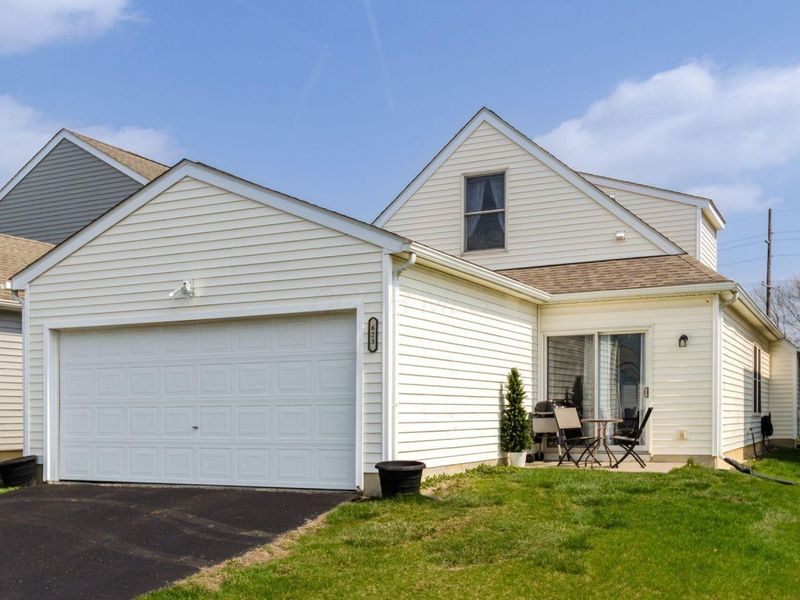 623 Perilous Place, Galloway, OH 43119 Photo 24