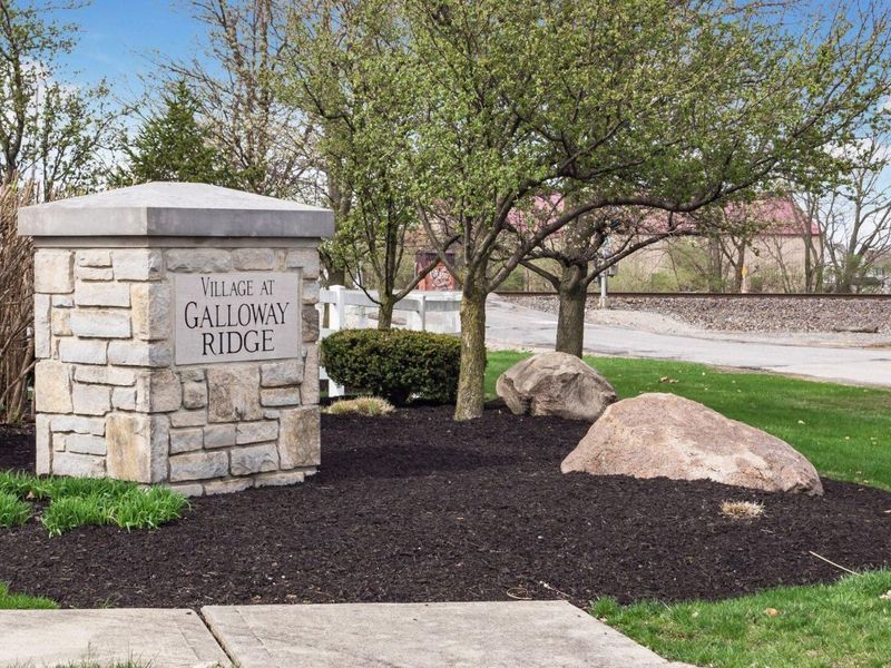 623 Perilous Place, Galloway, OH 43119 Photo 25