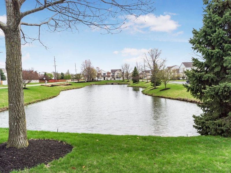 623 Perilous Place, Galloway, OH 43119 Photo 26