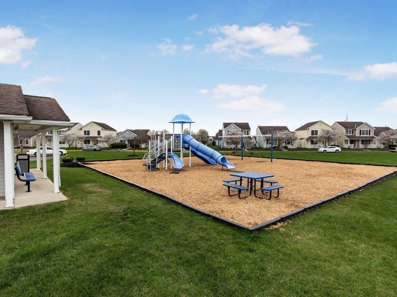 623 Perilous Place, Galloway, OH 43119 Photo 27