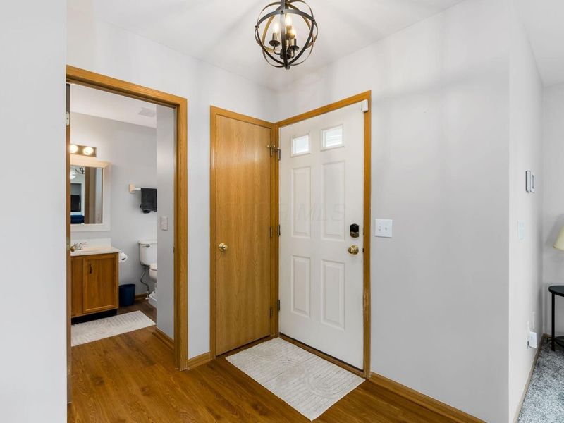 623 Perilous Place, Galloway, OH 43119 Photo 4