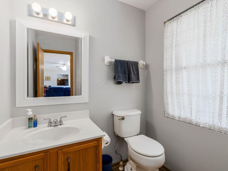 623 Perilous Place, Galloway, OH 43119 Photo 5