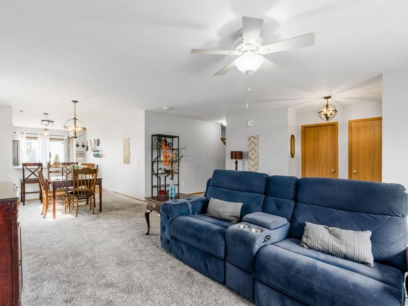 623 Perilous Place, Galloway, OH 43119 Photo 7