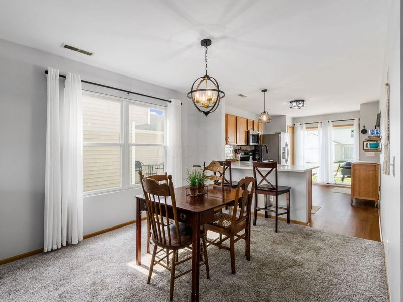 623 Perilous Place, Galloway, OH 43119 Photo 9