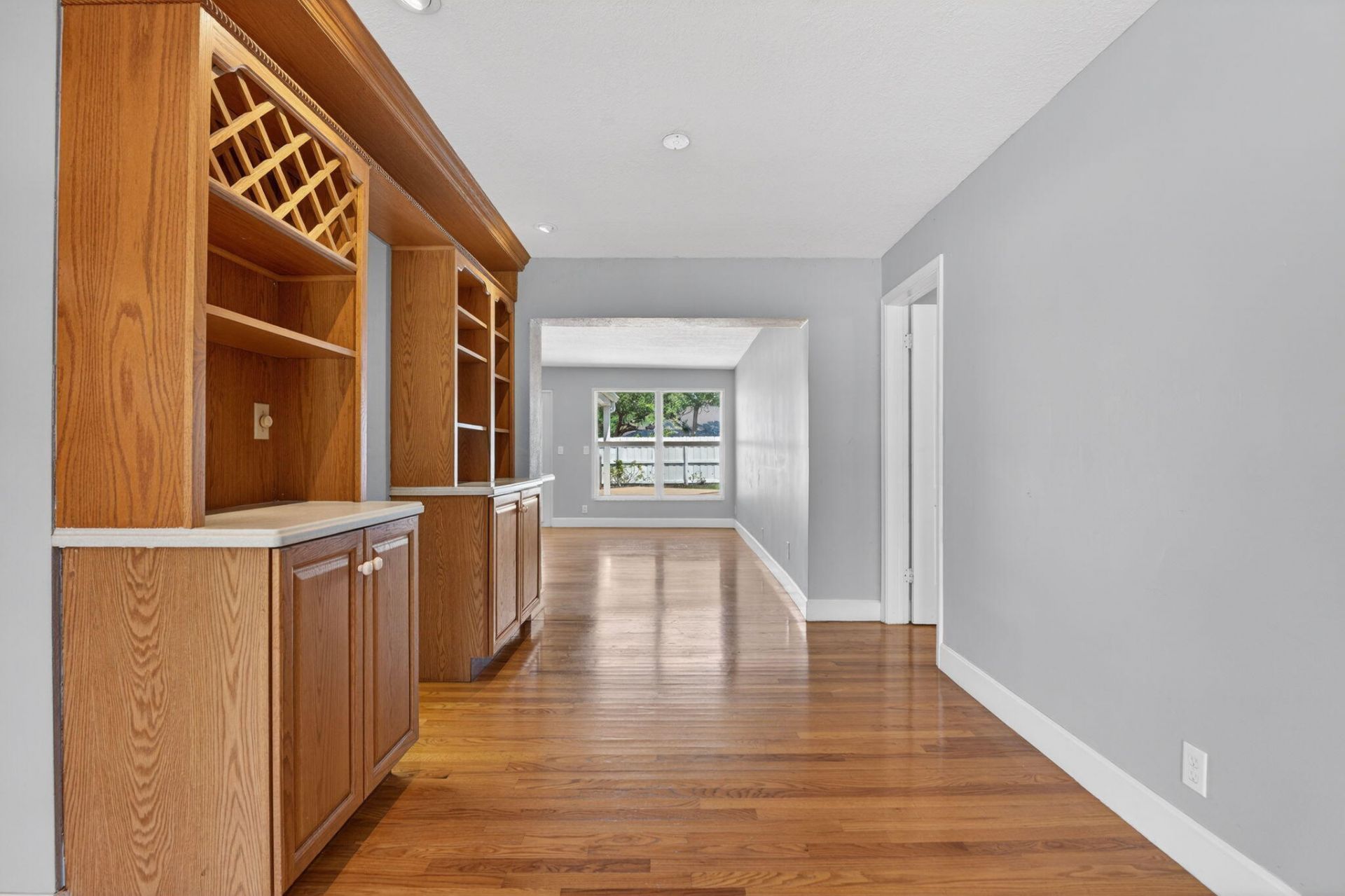 1545 SW 13th Street, Boca Raton, FL 33486 Photo