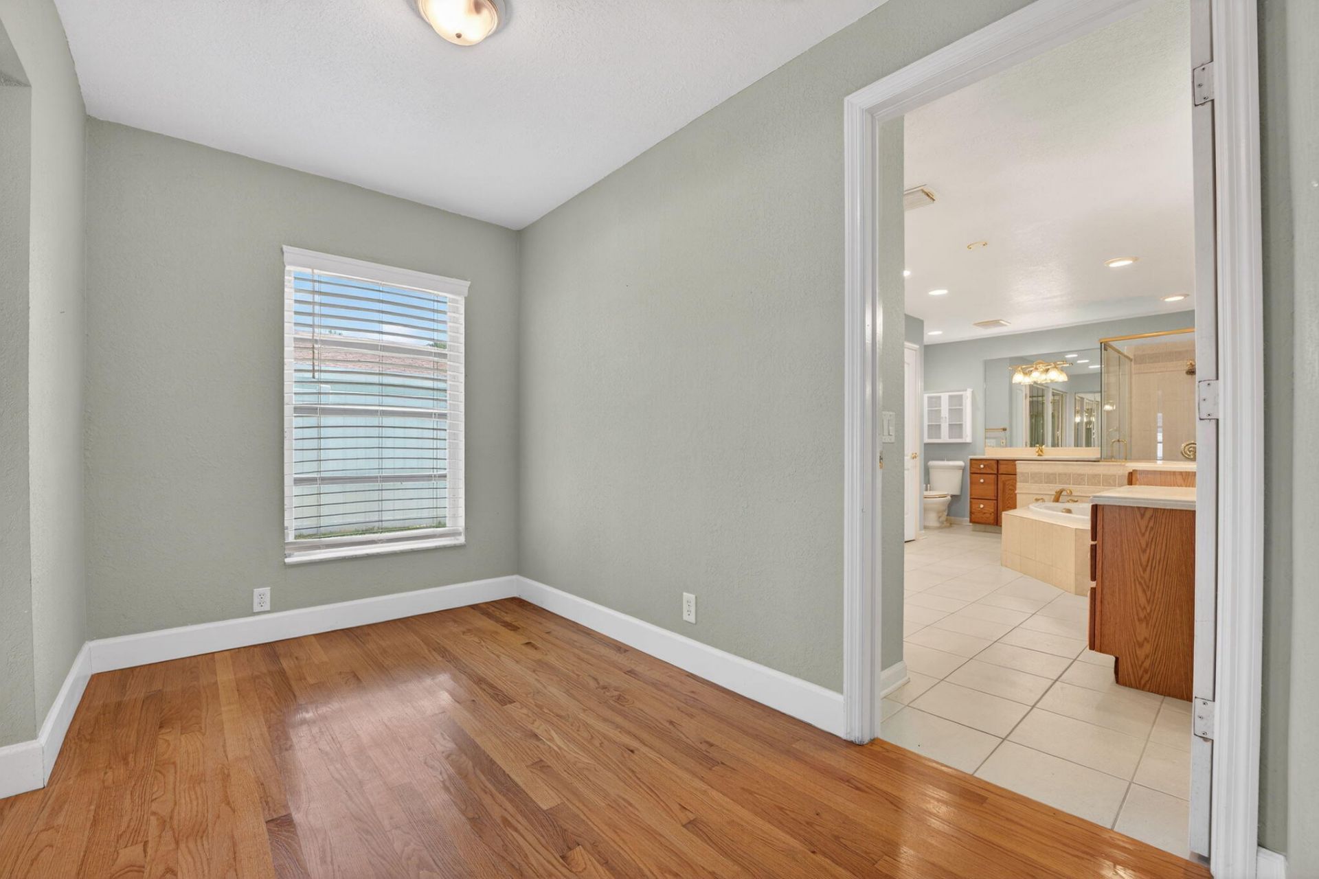 1545 SW 13th Street, Boca Raton, FL 33486 Photo