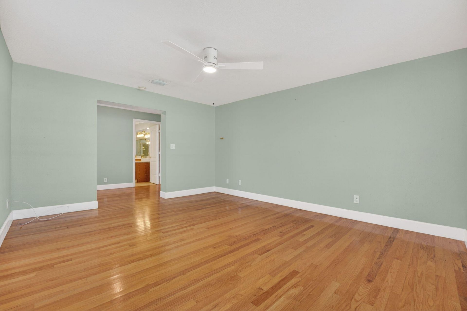 1545 SW 13th Street, Boca Raton, FL 33486 Photo