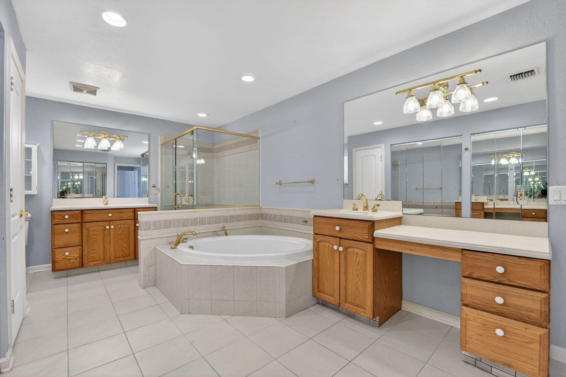 1545 SW 13th Street, Boca Raton, FL 33486 Photo