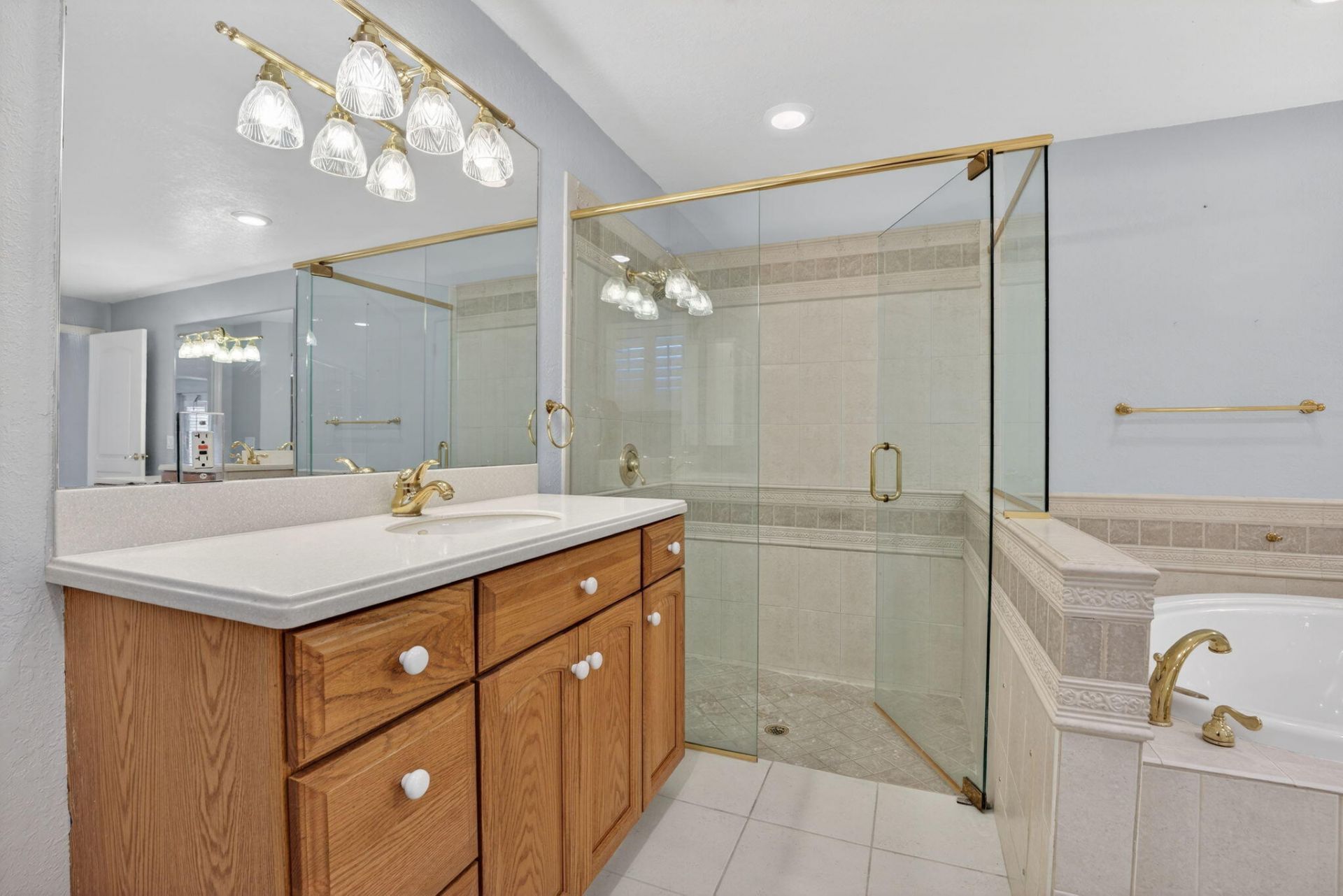 1545 SW 13th Street, Boca Raton, FL 33486 Photo