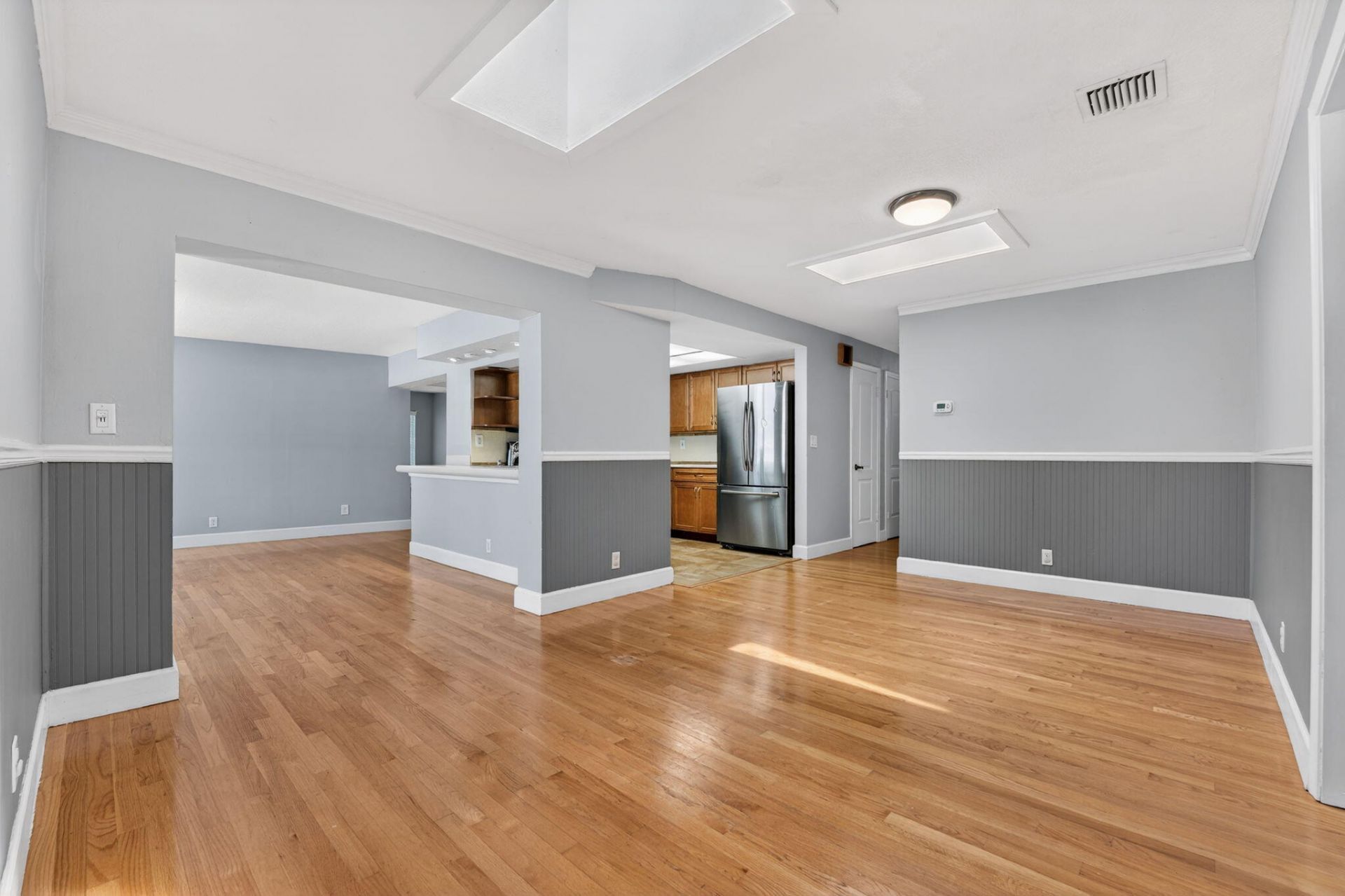 1545 SW 13th Street, Boca Raton, FL 33486 Photo