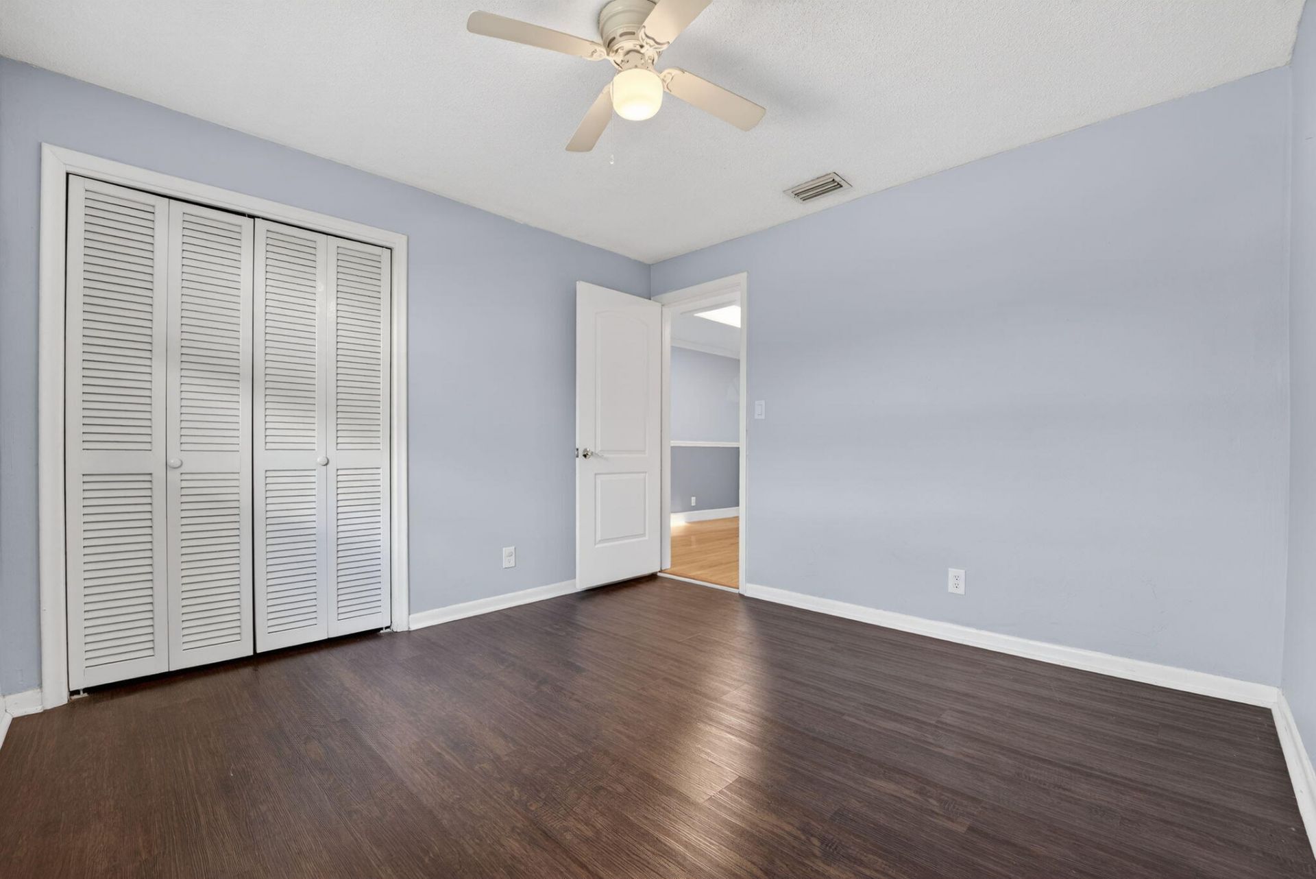 1545 SW 13th Street, Boca Raton, FL 33486 Photo