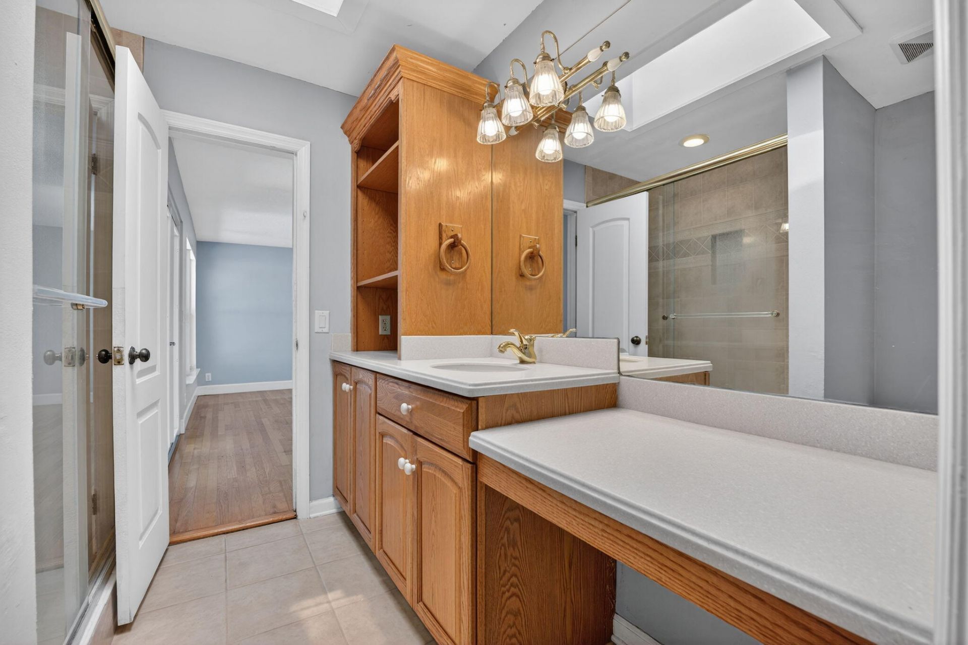 1545 SW 13th Street, Boca Raton, FL 33486 Photo